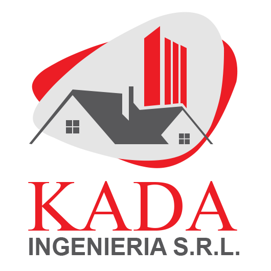 Kada Ingeniería