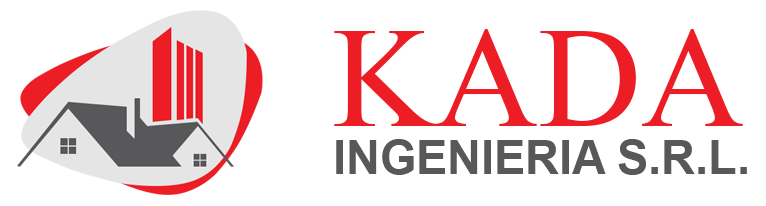 Kada Ingeniería